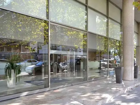 Oficina en Alquiler en Puerto Madero, USD 900