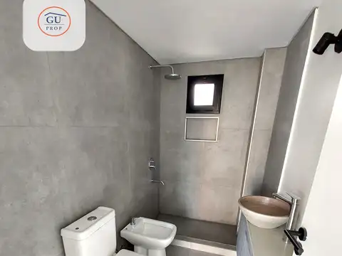 Coronel Morales 1400