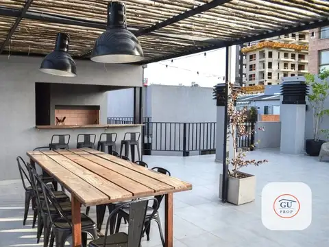 Coronel Morales 1400