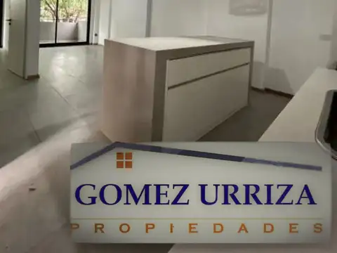 Coronel Morales 1400