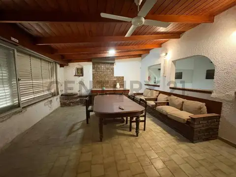 Oficina en Venta en La Plata, USD 140.000