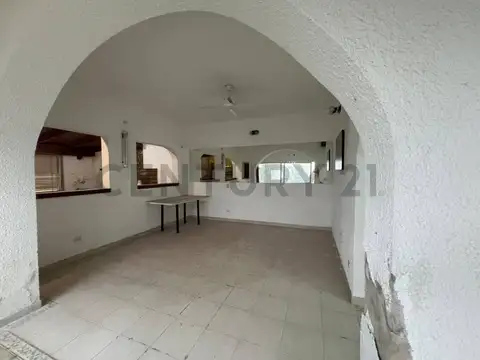 Oficina en Venta en La Plata, USD 140.000