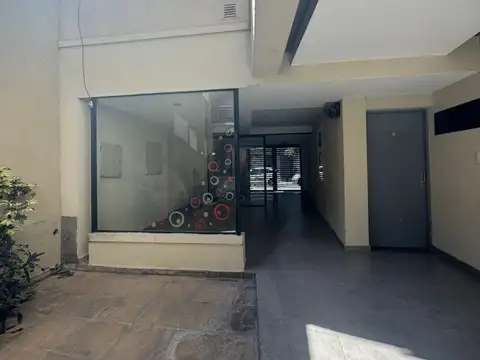 PASAJE GRIMAU Y GALVEZ 800