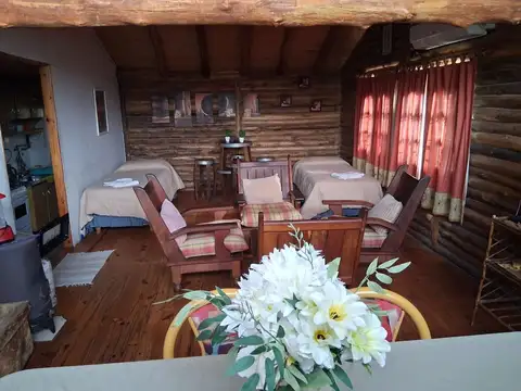 Casa en Venta en Rodeo del Medio, USD 88.000