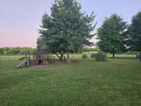 Terreno en Venta en Zelaya, USD 120.000