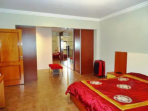 Casa en Venta 7 años