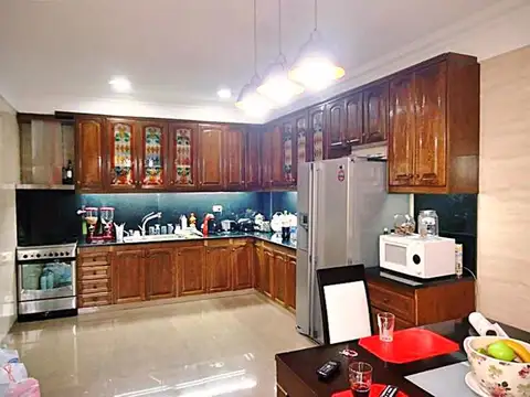 Casa en Venta en Florida Mitre/Este, USD 490.000
