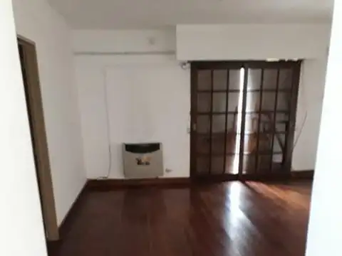 Departamento en Venta en Coronel Brandsen, USD 67.500