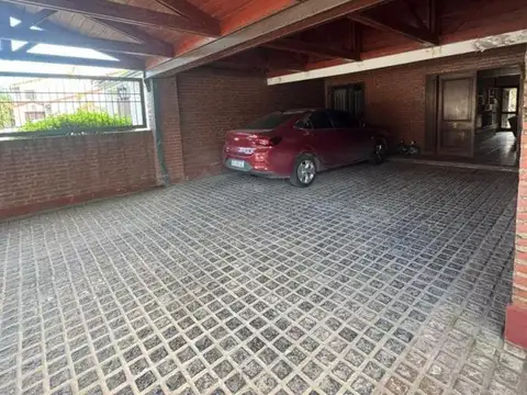 Casa en Venta en San Miguel de Tucumán, USD 260.000