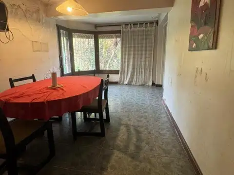 Casa en Venta al Sur