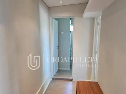 Casa en venta en Estancias del Pilar - Estancias Golf