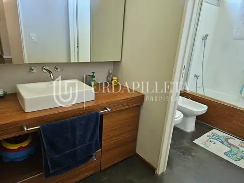 Casa en Alquiler de 4 dormitorios