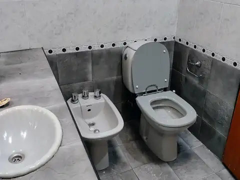 Casa en Alquiler de 3 dormitorios