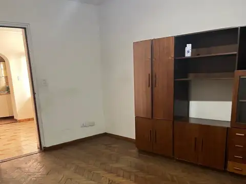 Casa en Venta en Villa Luro, USD 190.000