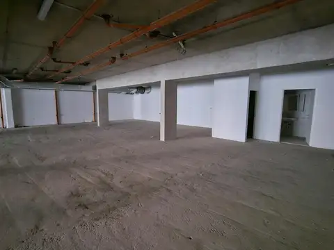 Local en Alquiler en Palermo, USD 6.000