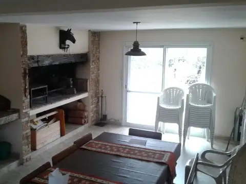 HERMOSA FINCA, IDEAL EMPRENDIMIENTO TURISTICO, CON INMEJORABLE PAISAJE