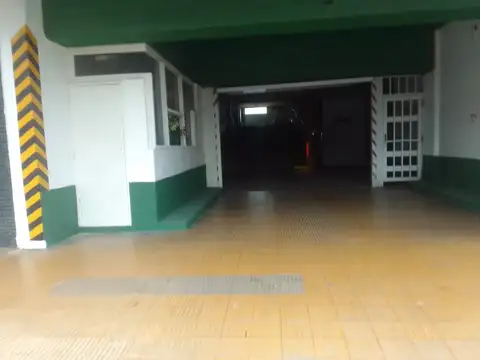 DR. JOSE MARANO Y FRANCISCO DE LAS CARRERAS