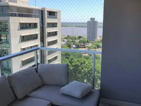 Departamento - Puerto Norte