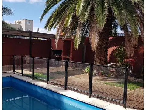 Departamento en Alquiler 12 años