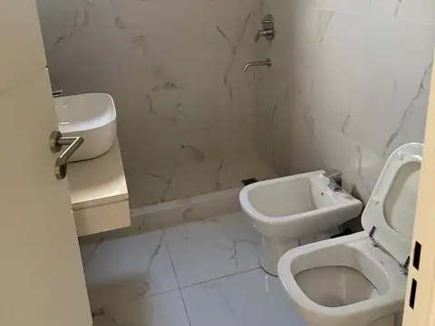 Departamento en Alquiler en Caballito, $ 900.000