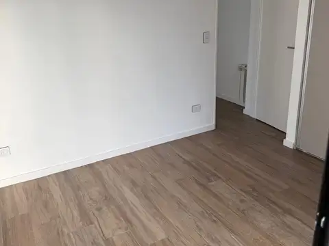 Viel 800
