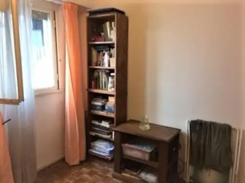 Departamento en Venta 45 años