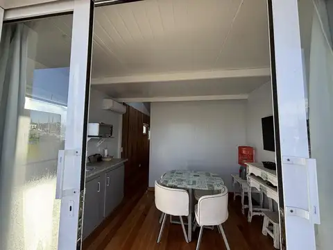 Casa en Venta en San Fernando Vias  /  Libertador a Rio, USD 75.000