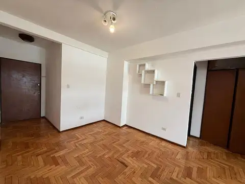 Departamento en Venta 40 años