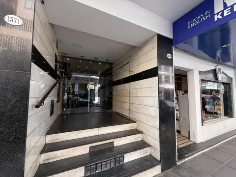 Departamento en Venta Permite mascota