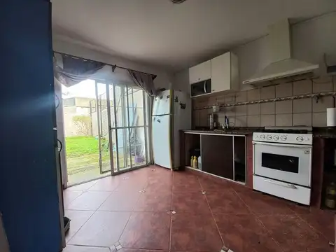 Casa en Venta 30 años