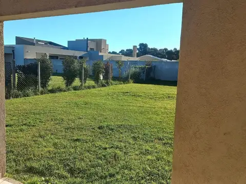 Casa en Venta 8 años