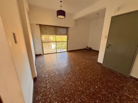 PHs Venta Bernal 3 y 2 Amb con terrazas propias