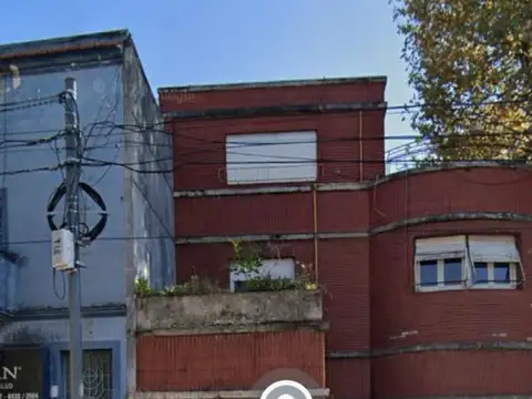 alquiler local flores sur