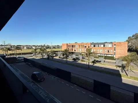 Departamento en Venta Apto profesional