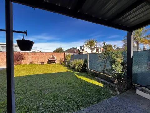 IMPORTANTE CASA EN PUEBLO ESTHER