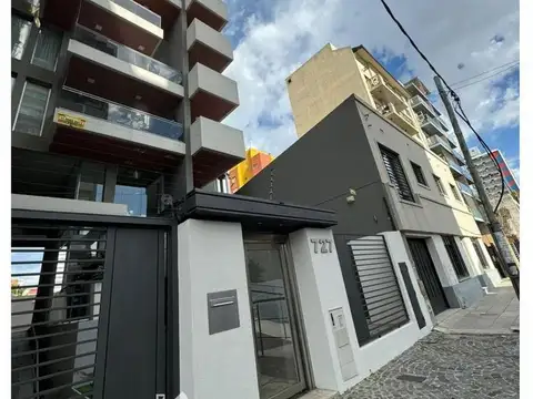 Departamento en Venta en Quilmes, USD 99.000