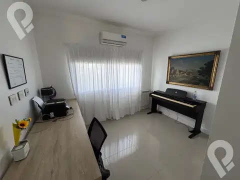 Casa en Alquiler en Los Talas Barrio Privado