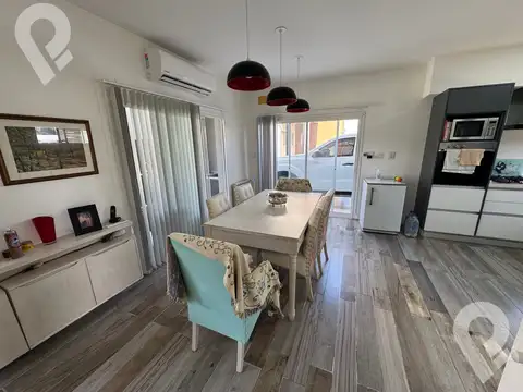 Casa en Alquiler Temporal de 4 dormitorios