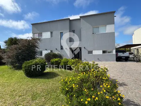 Casa en Alquiler en Los Talas Barrio Privado