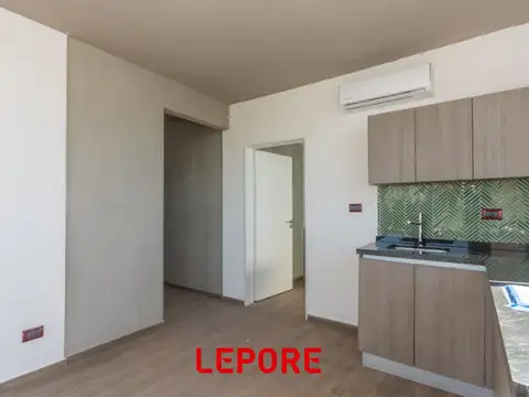 Departamento en Alquiler al Noroeste