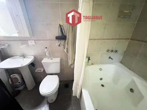 Casa en Venta en Merlo, USD 99.900