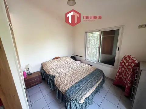 Casa en Venta 20 años