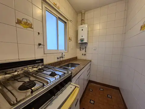 Departamento en Alquiler en Caballito, $ 430.000
