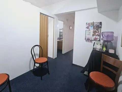 Oficina en Venta al Este