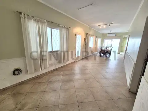 VENTA PH 3 AMBIENTES CON TERRAZA, QUINCHO Y PARRILLA EN NUÑEZ