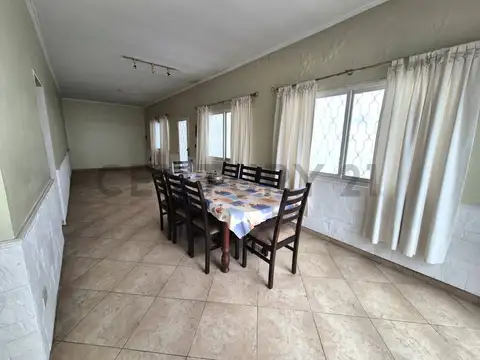 Departamento en Venta en Núñez, USD 249.000