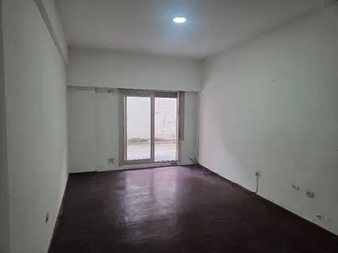 Departamento en Alquiler en Martin, $ 480.000