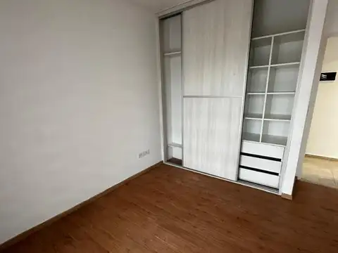 Departamento en Venta en Centro, USD 92.000