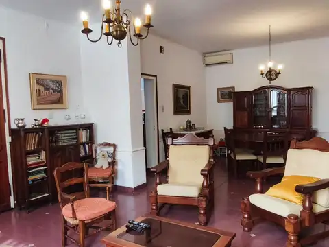 Casa en Venta en Alta Córdoba, USD 215.000