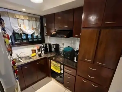 Casa en alquiler Parque Luro, Las Farolas, Mar del Plata